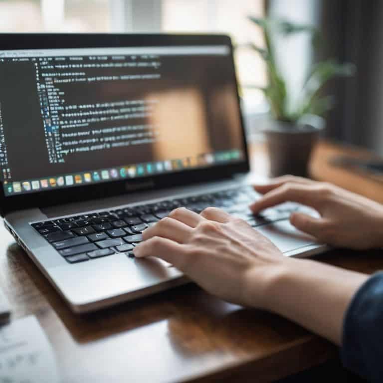 a guide to data encryption