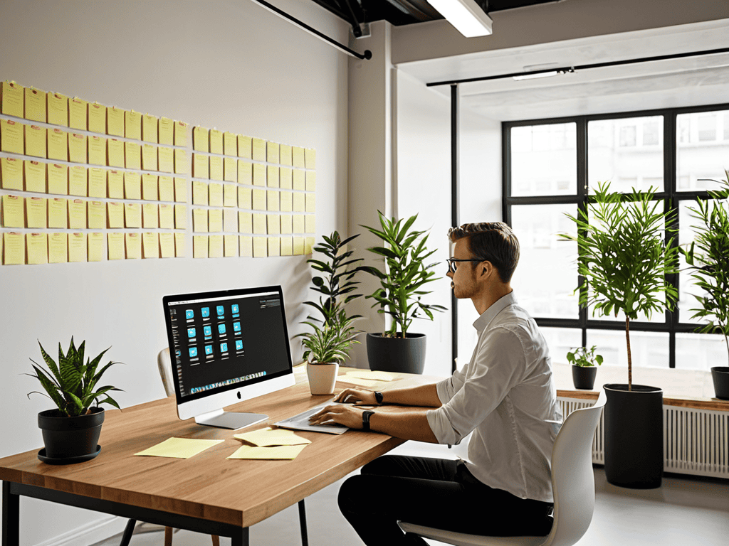 Best CRM software for startups comparison