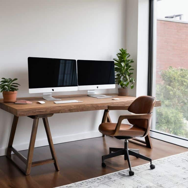 Google Workspace for business