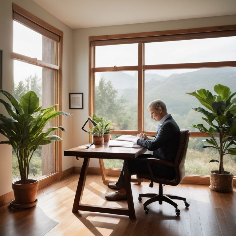 How to avoid emotional investing guide