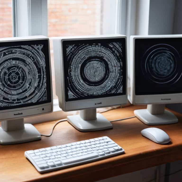 the difference between web1 web2 web3