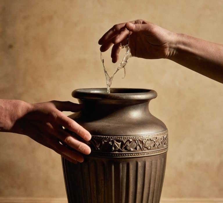 What is loss aversion concept