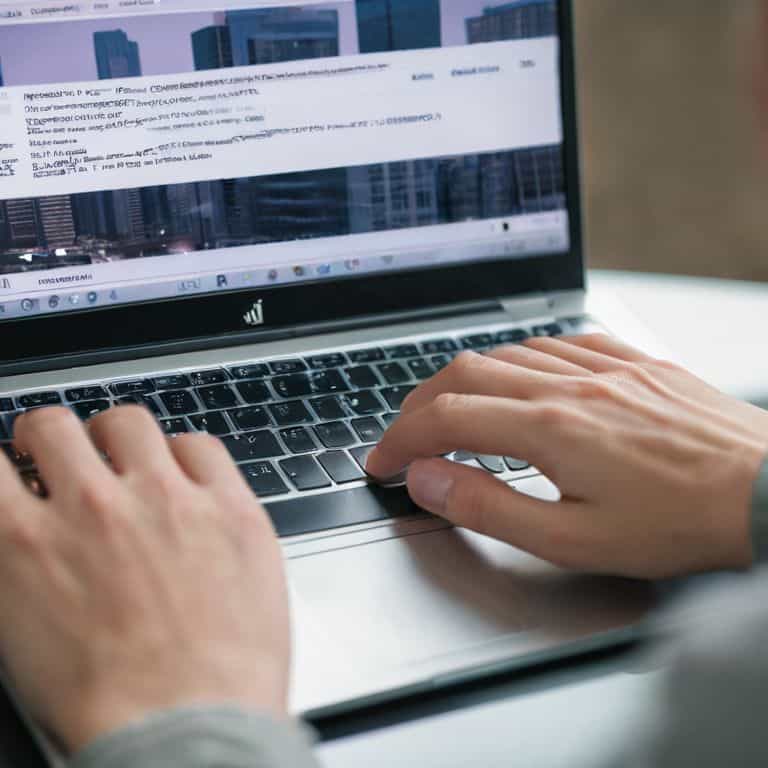 Exposing Online Tracking techniques