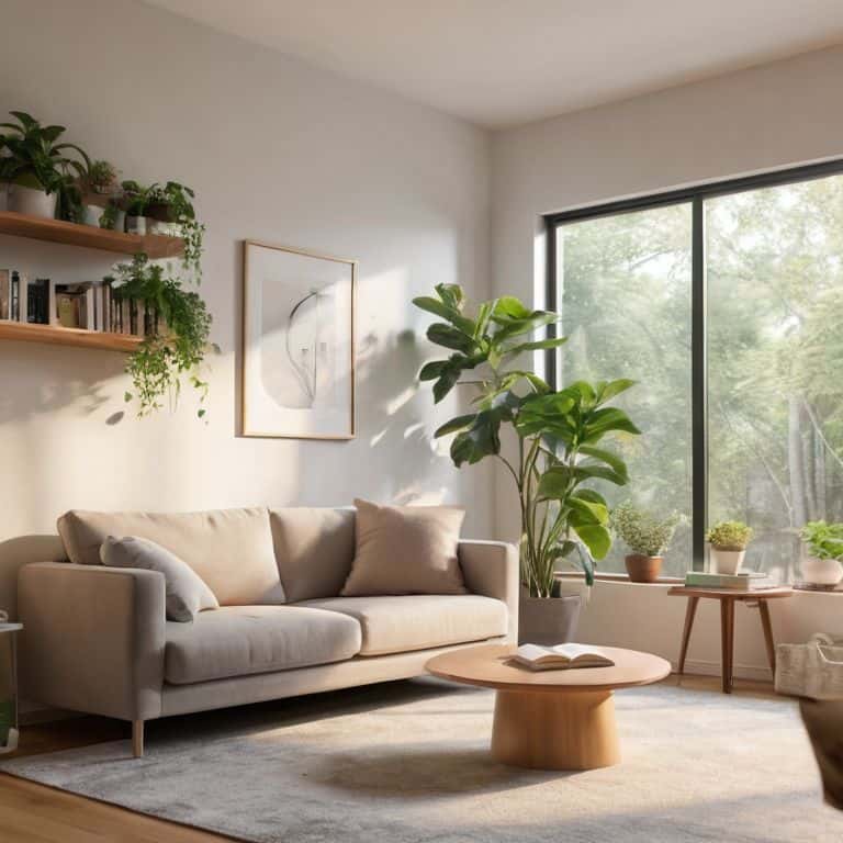 Google Nest Cam overview image