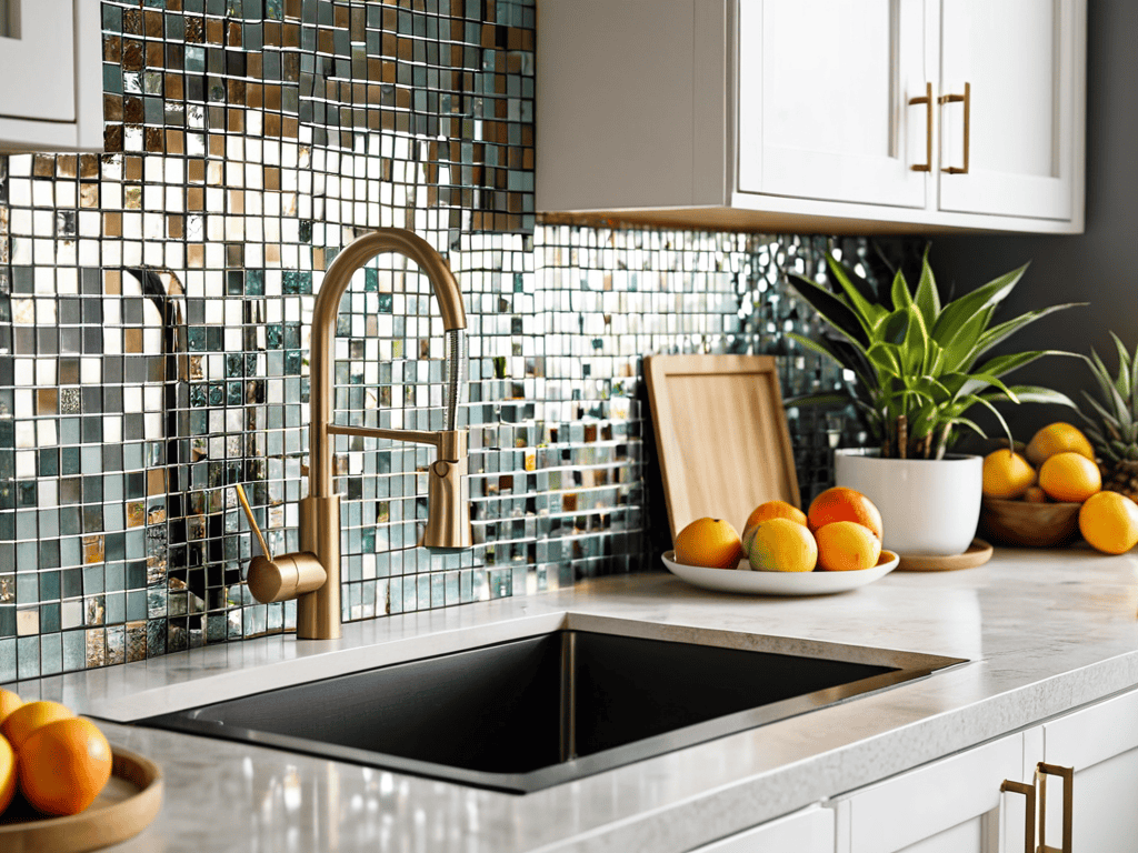 Guide Overview: What You'll Need