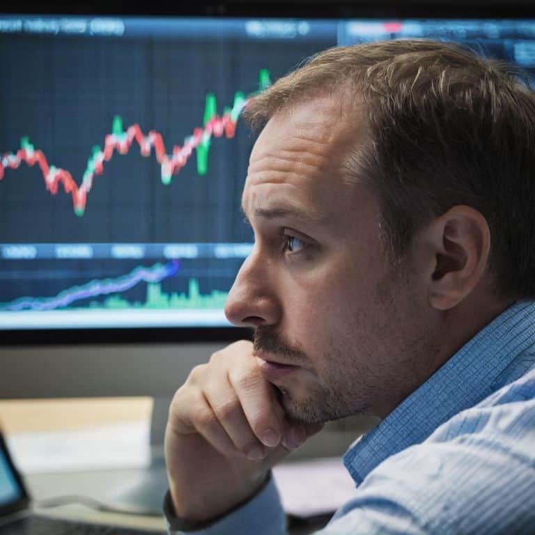 Nailing Confirmation Bias Concepts