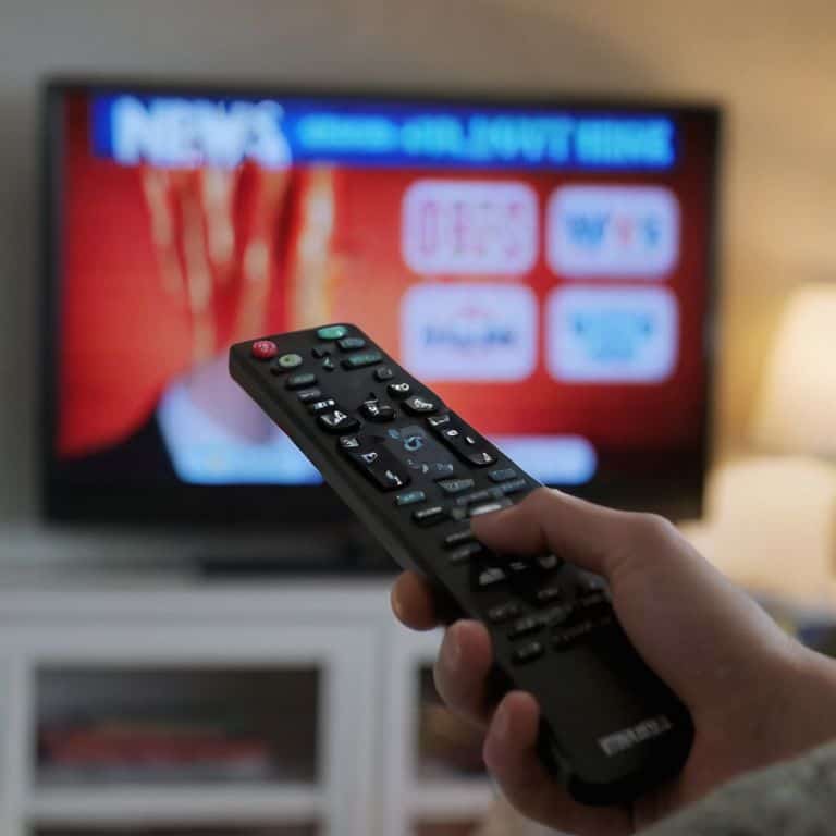 Why Are Streaming Services Raising