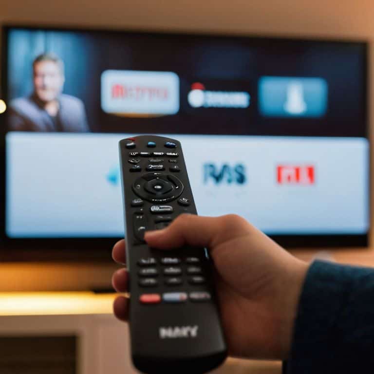 Beyond the Price Hike Explained