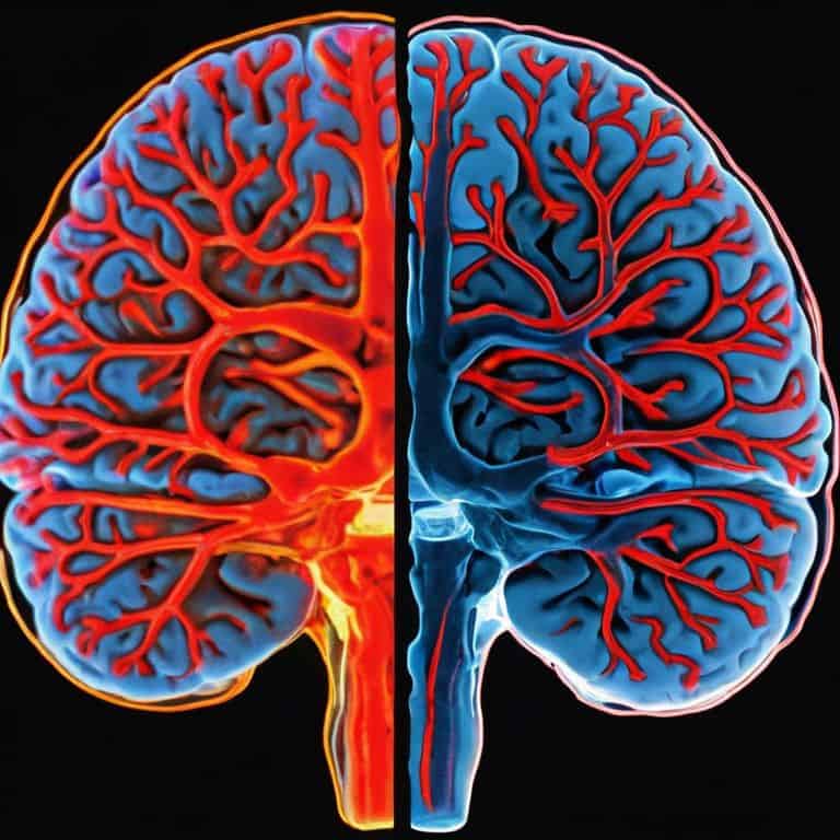 Does Meditation Change Brain Structure