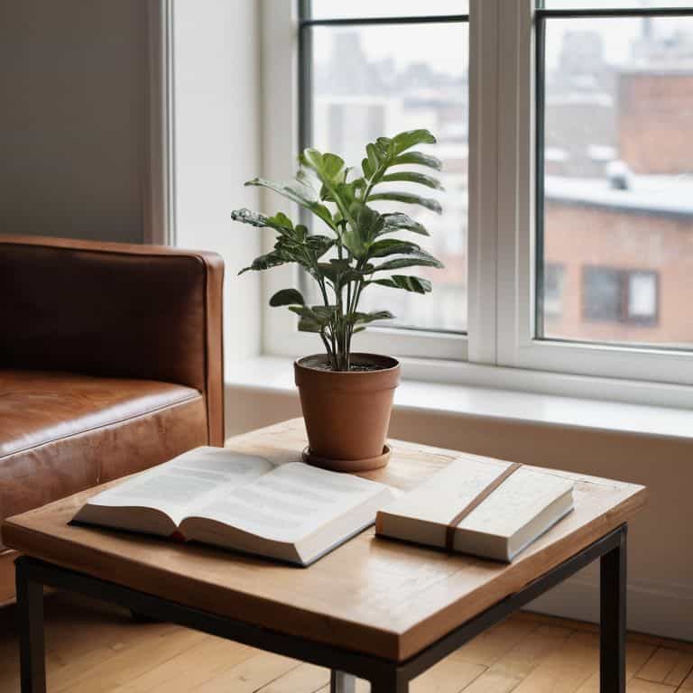 Financial Benefits of a Minimalist Lifestyle