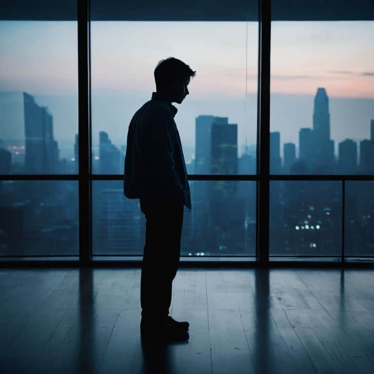 The Ethics of Data Brokers