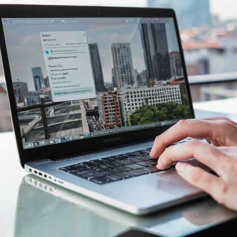 Your Data Collected Online