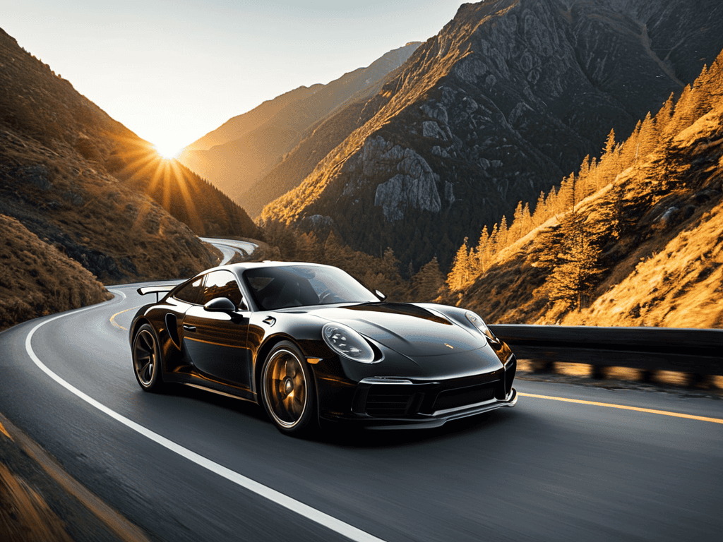 MEDDIC Sales Methodology turbocharged tips