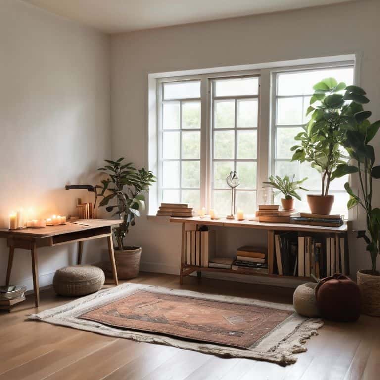 Beyond the Surface: Minimalism