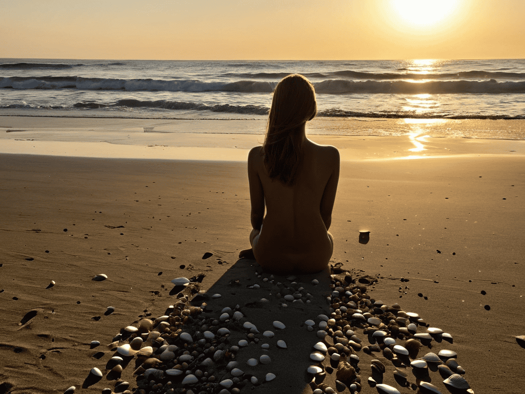 Overcoming retroactive jealousy