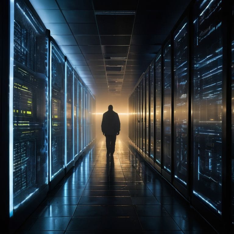 Data brokers ethics tips