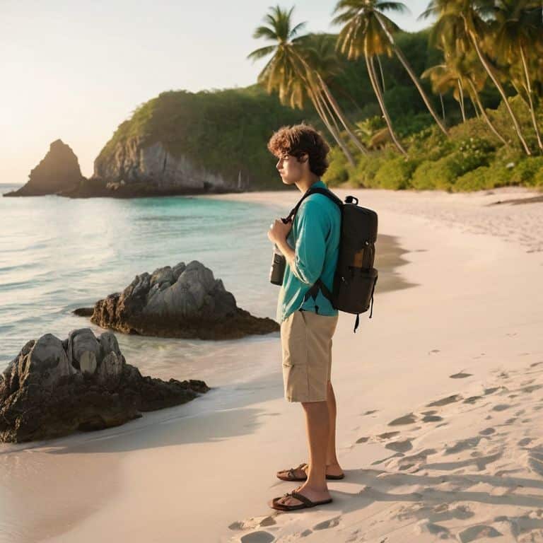 The Status Symbol Paradox: Luxury Travel