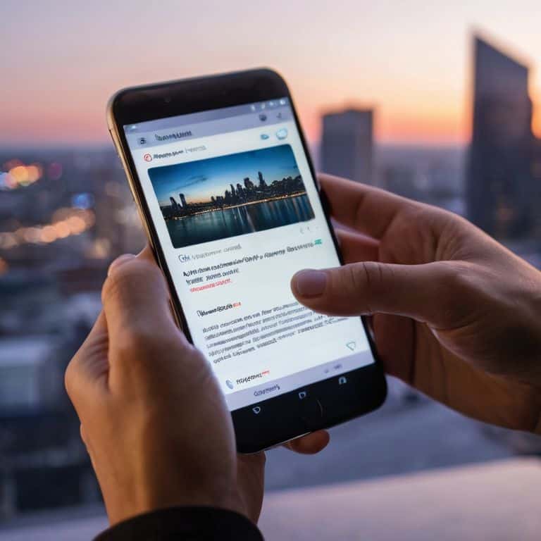 The Unseen Consequences