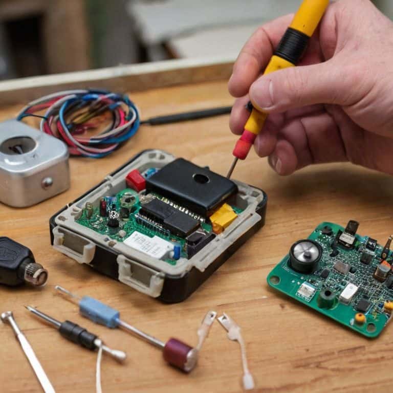 The Verdict on Video Doorbells