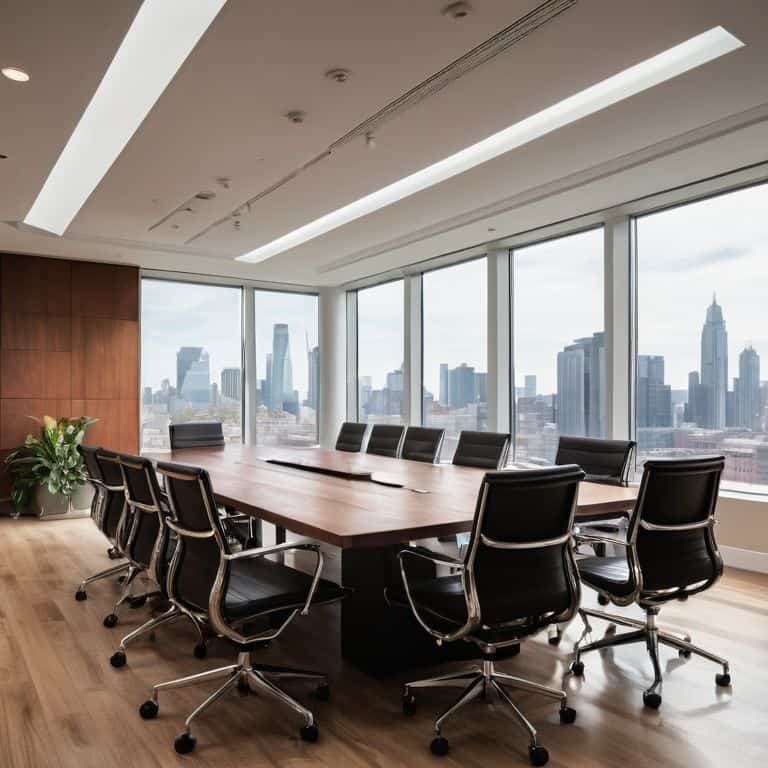 Unpacking the GDPR Enigma: A Final