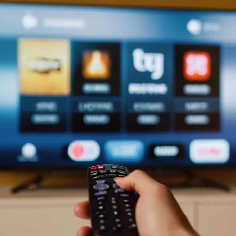 Unpacking the Truth Behind Price Hikes