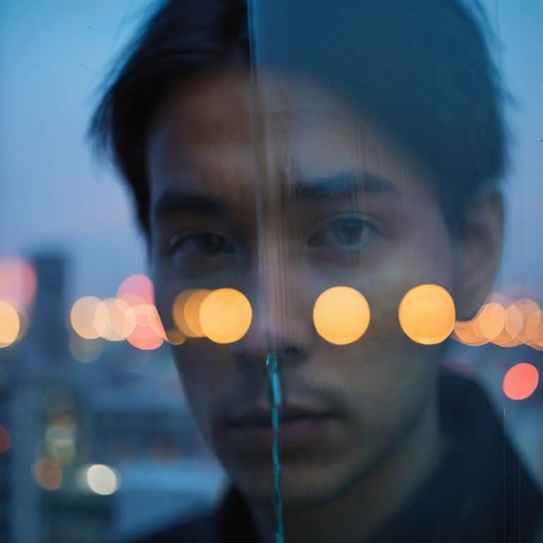 can you really be anonymous online