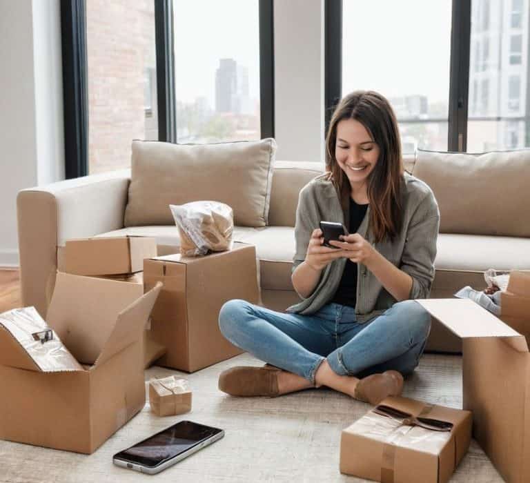 DTC brands winning market share online