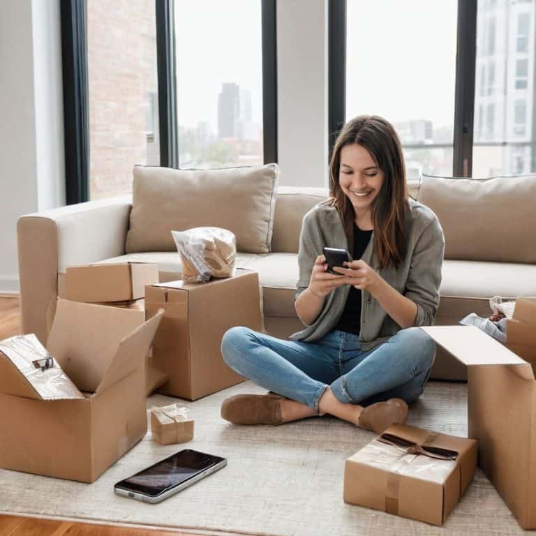 DTC brands winning market share online