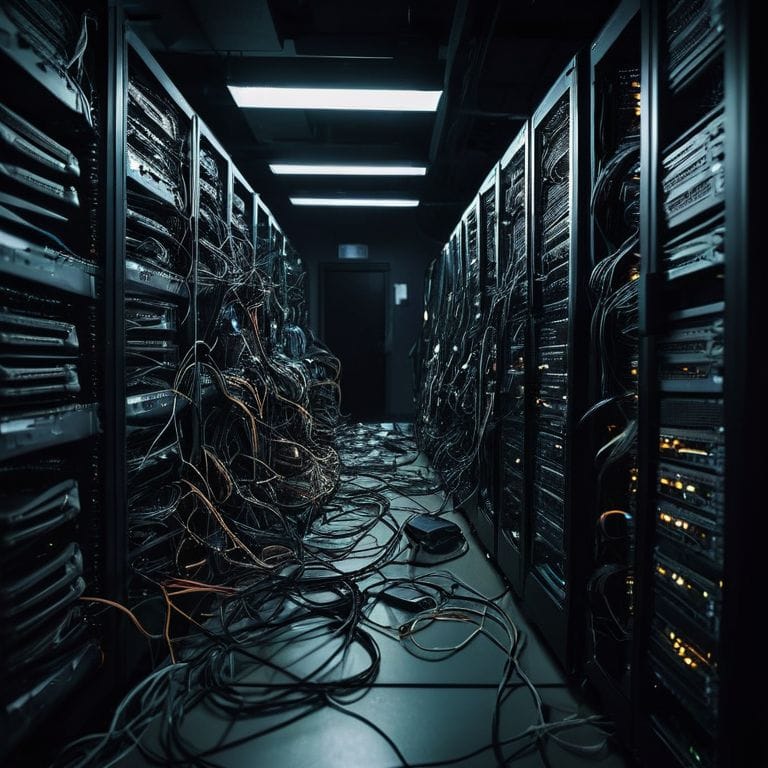 The ethics of data brokers exposed