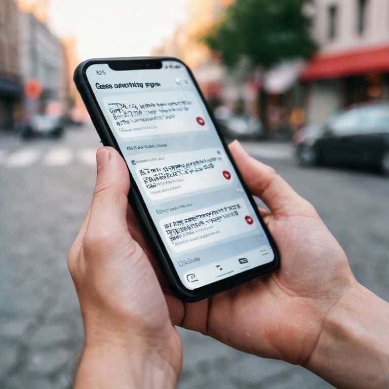 the shift from products to subscriptions