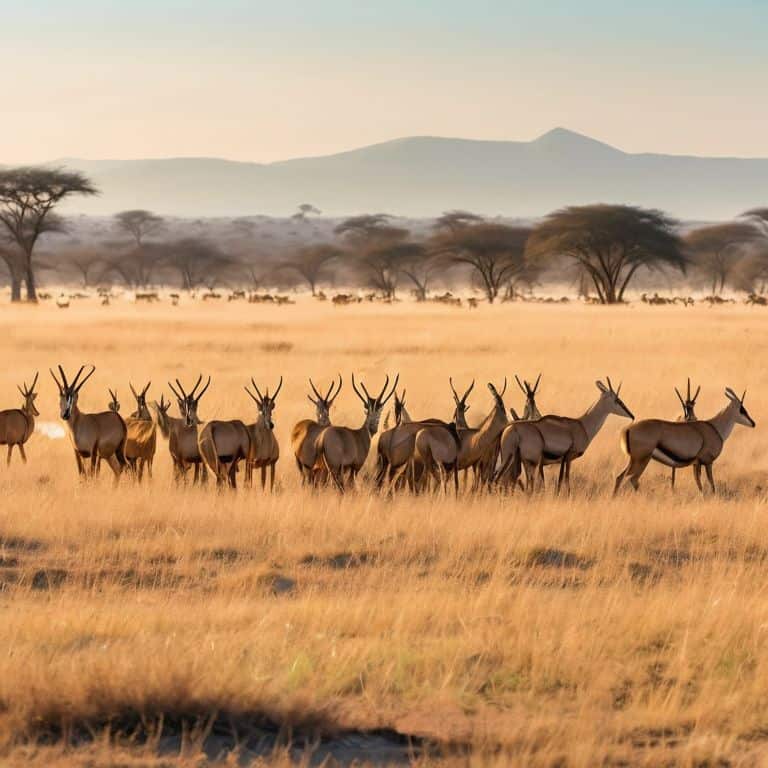 What is herd immunity explained