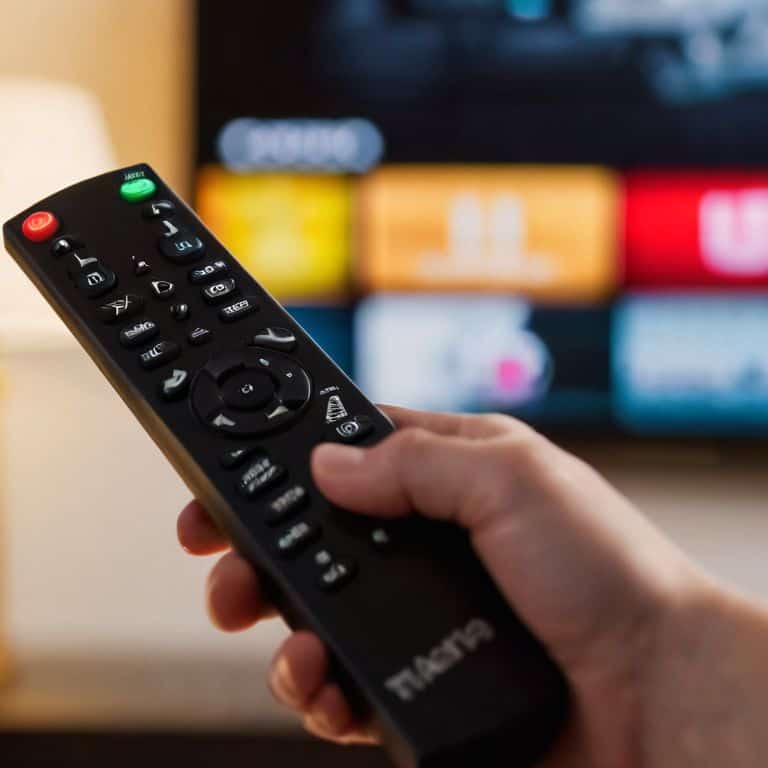 why are streaming services raising prices