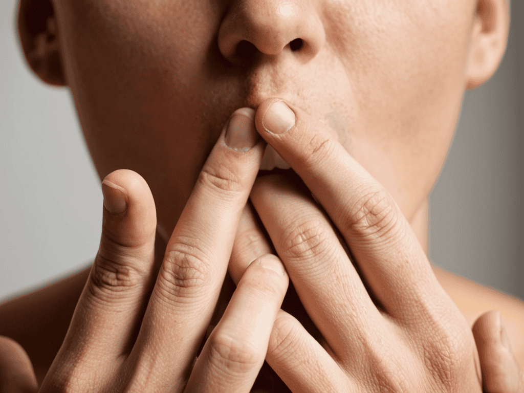 Project Overview in 5 minutes