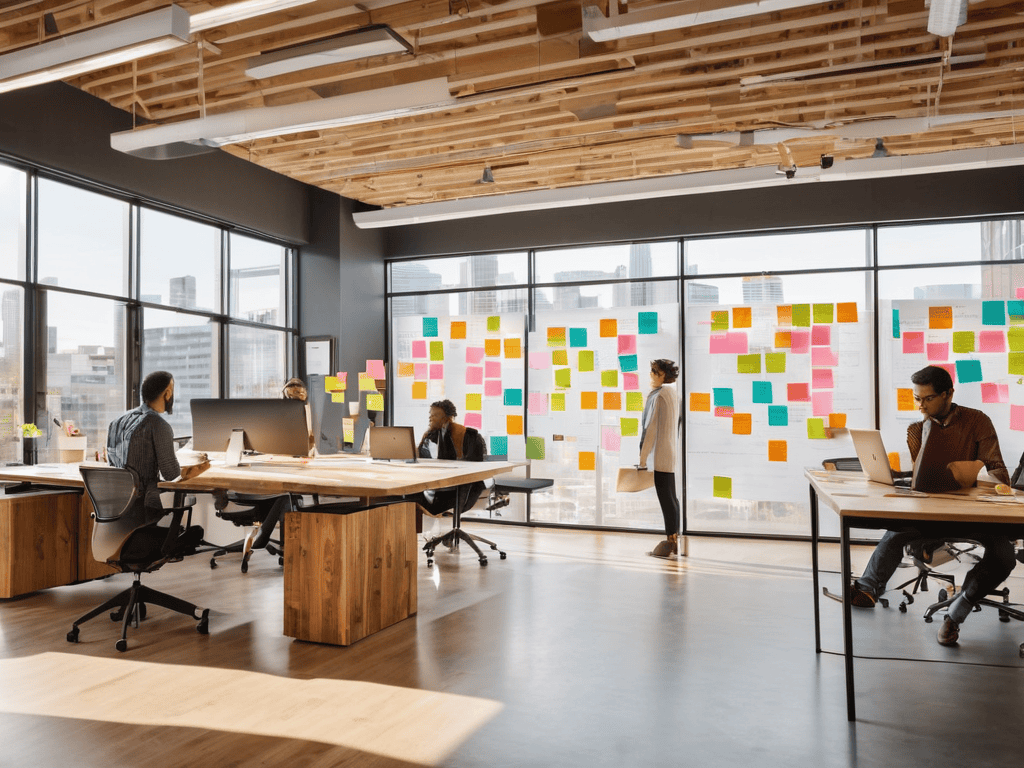 Unleashing 10x Velocity Founder mindset