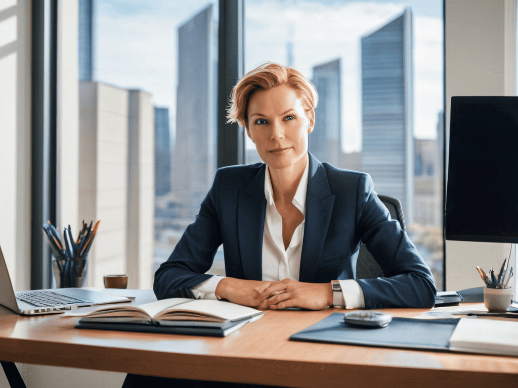 Personal Brand Seo Mastery Online