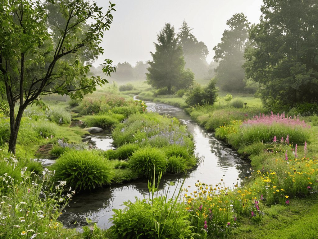 Sustainable Septic Solutions Uncovered