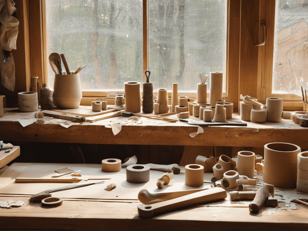 Imperfect by Design mastery guide