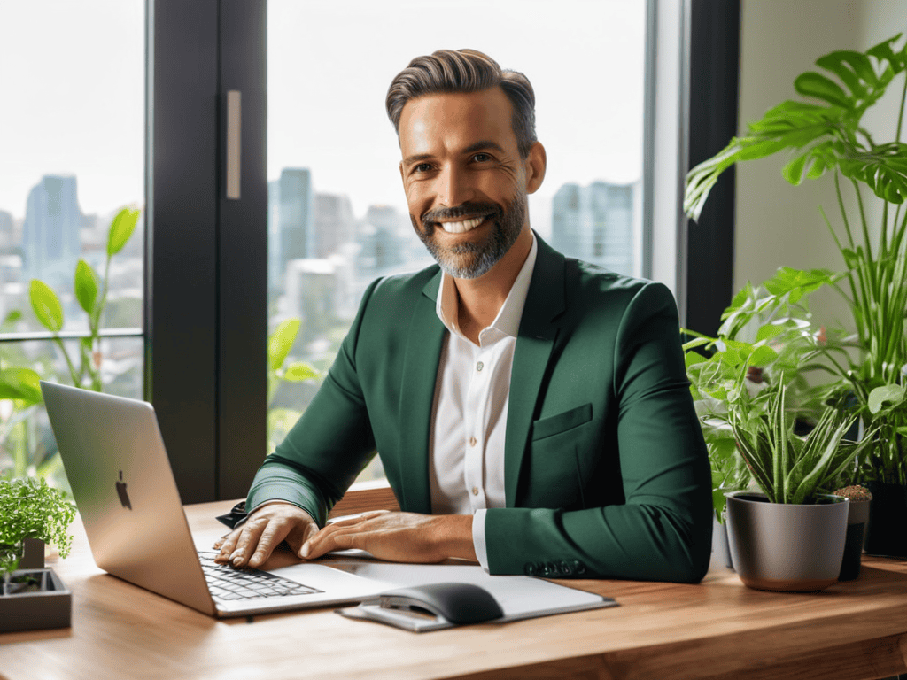 Personal Brand SEO Tips