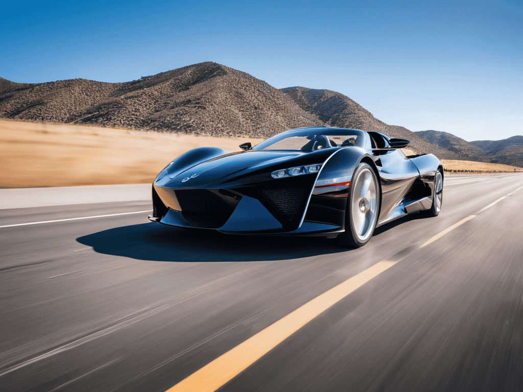 Unlocking 10x Velocity for Founders