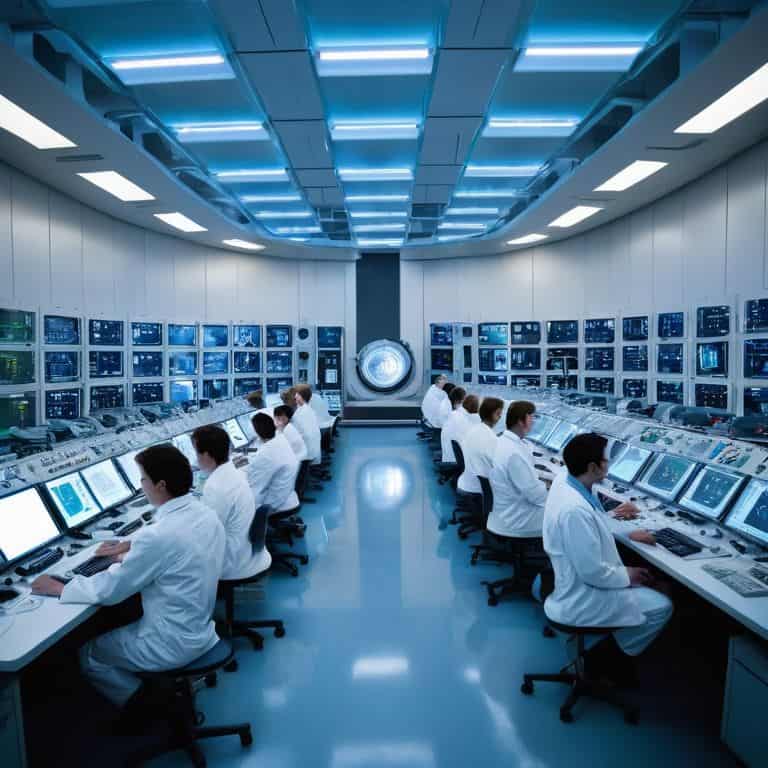 Unlocking the Future of Energy