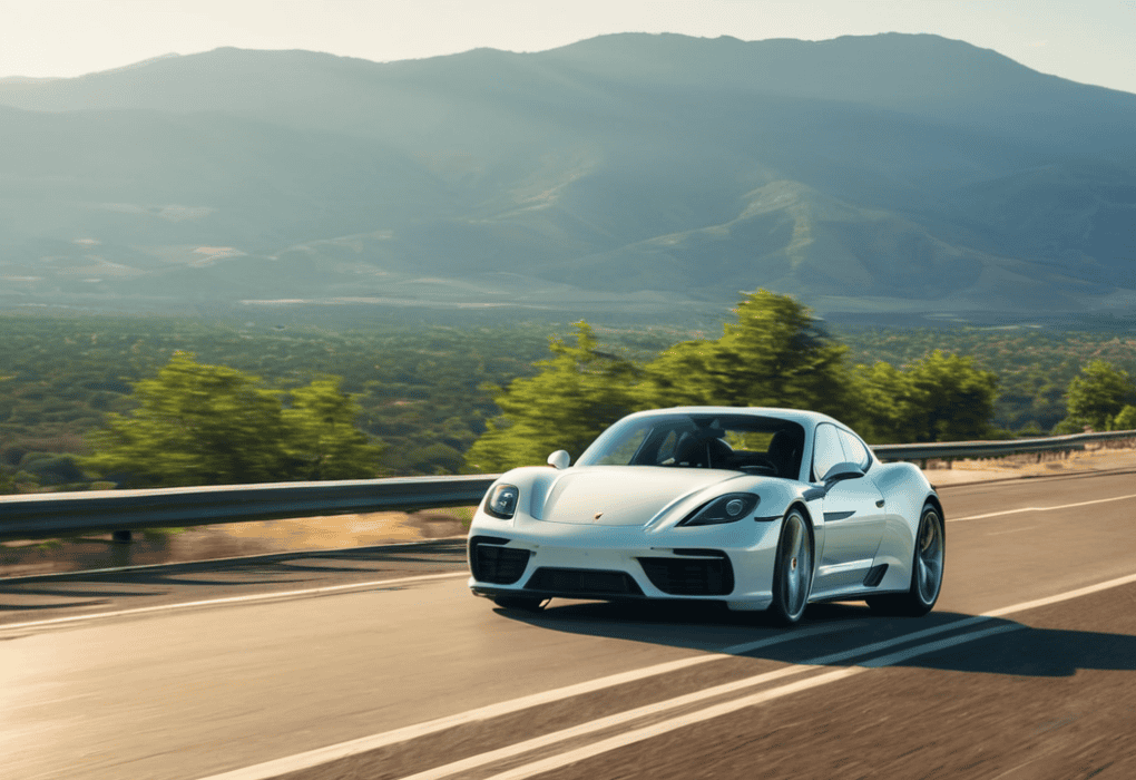 10x Velocity Founder speaking onstage