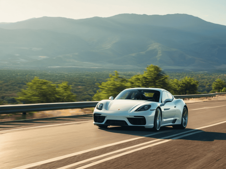 10x Velocity Founder speaking onstage