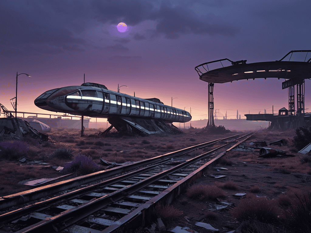 Hauntology Mark Fisher book cover