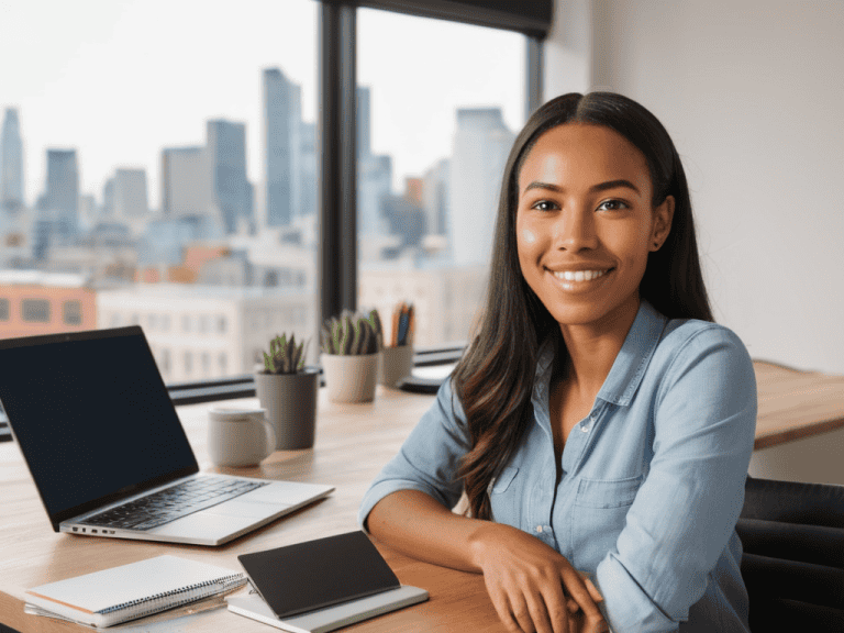 Personal Brand SEO optimization