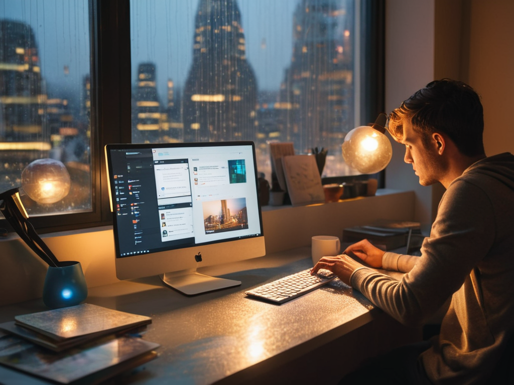 Digital Infidelity Audits online