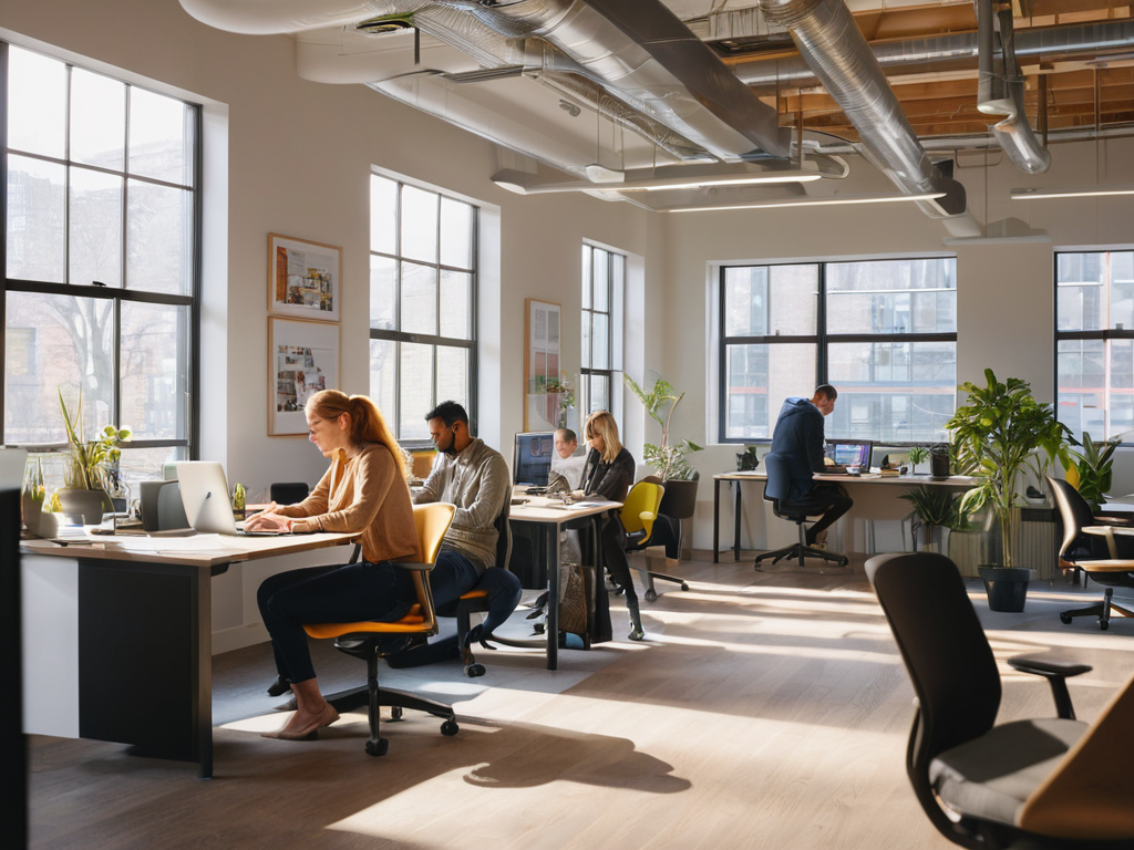 Unlocking Async First Flow benefits