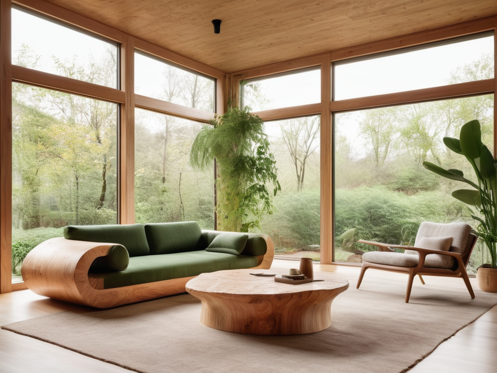 Bio-Based Living Materials Essential Tips