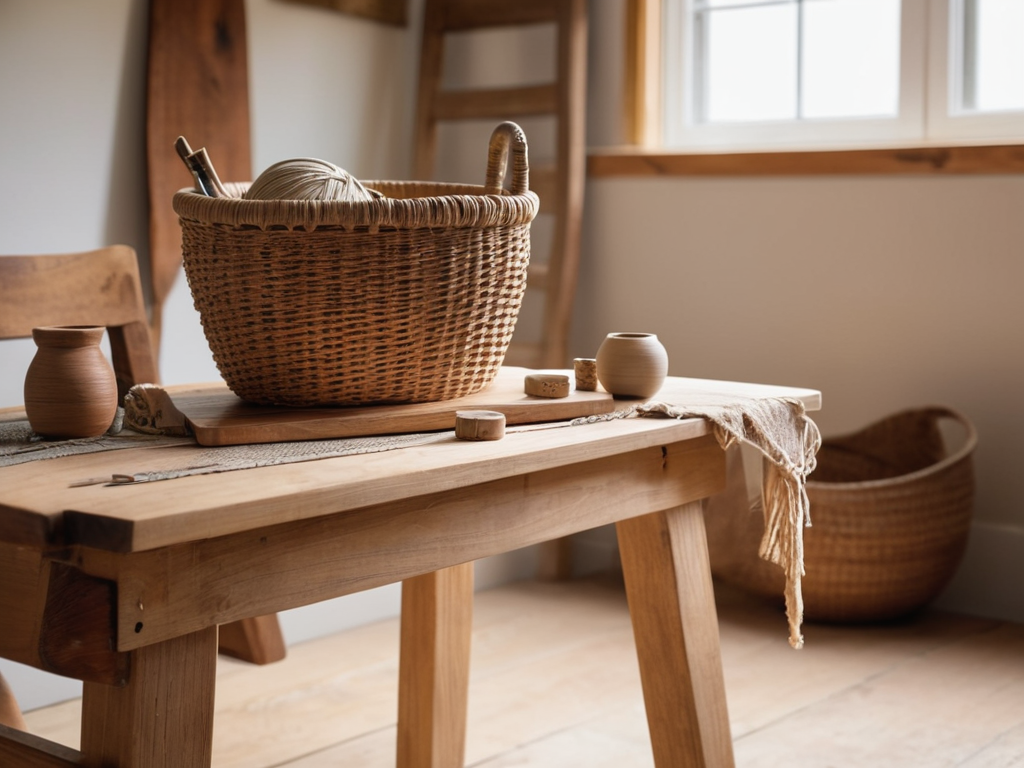 5 Tips to Master Imperfect Design