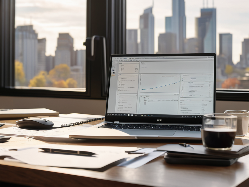 Mastering Async-First Flow Tips