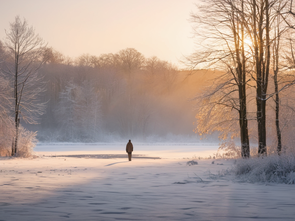 Mastering Janalogue Winter Essential Tips